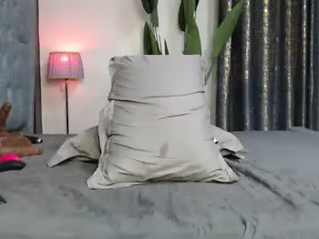 Chaturbate Watch Live Sex Cams of sexy_larisa