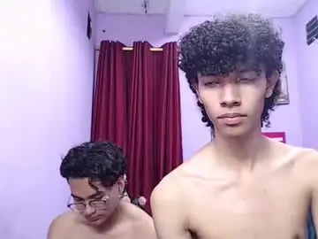 Chaturbate Sex Chat of sexys_bigcock