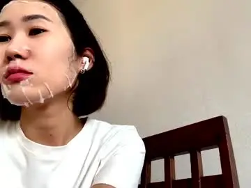 Chaturbate Best live sex cam show of sharenglory
