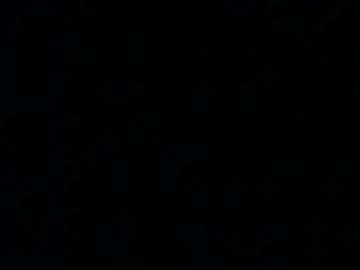 Chaturbate Best Webcam of shybambie