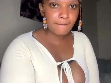 Chaturbate Watch Live Sex Cams of shybambie