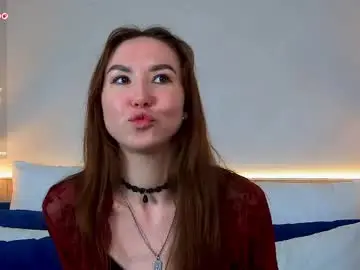Chaturbate Best live sex cam show of sin_raven