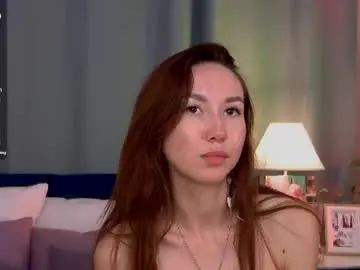 Chaturbate Live Sex Cam of sin_raven