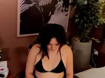 Chaturbate Best Webcam of skyylee_