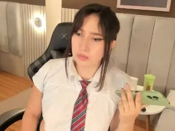 Chaturbate Adult Webcams of skyylee_