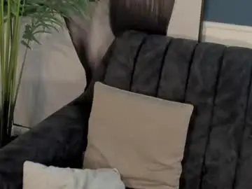 Chaturbate Sex Cam of skyylee_
