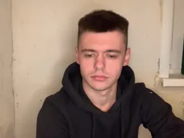 Chaturbate Live Sex Cam of slowburner_