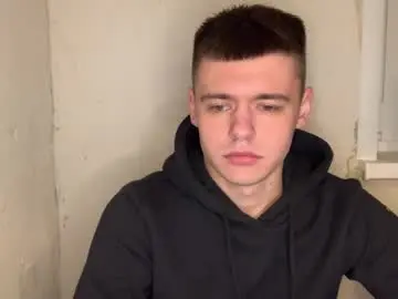 Chaturbate Sex Chat of slowburner_