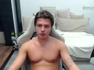 Chaturbate Free Porn Cam of sunny1girl