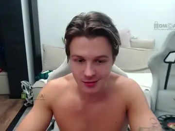 Chaturbate Best Webcam of sunny1girl