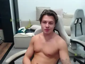 Chaturbate Watch Live Sex Cams of sunny1girl