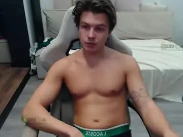 Chaturbate Adult Webcam of sunny1girl