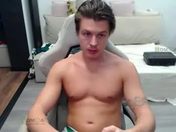 Chaturbate Best Webcam of sunny1girl