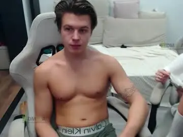 Chaturbate Live Sex Cam of sunny1girl