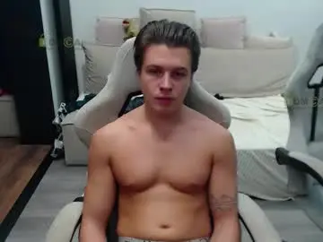 Chaturbate Live Sex of sunny1girl