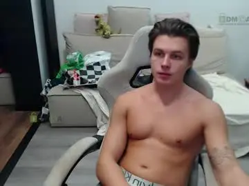 Chaturbate Live Sex of sunny1girl