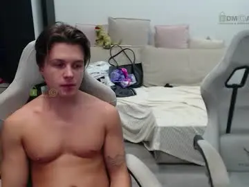 Chaturbate Adult Webcam of sunny1girl