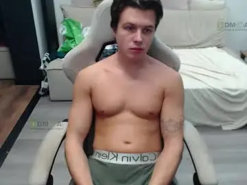 Chaturbate Nude Webcam of sunny1girl