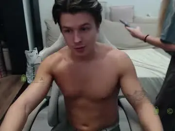 Chaturbate Watch Live Sex Cams of sunny1girl