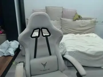 Chaturbate Nude Webcam of sunny1girl