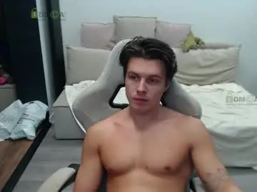 Chaturbate Adult Video Chat of sunny1girl