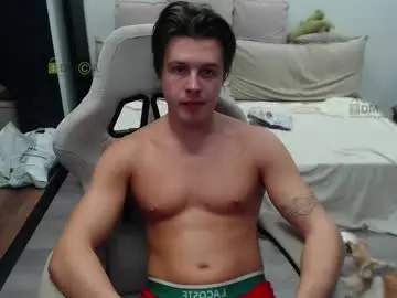 Chaturbate Adult Webcam of sunny1girl