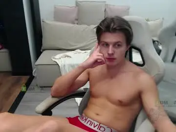 Chaturbate Best Webcam of sunny1girl