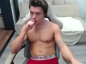 Chaturbate Best live sex cam show of sunny1girl