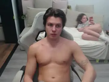 Chaturbate Adult Video Chat of sunny1girl