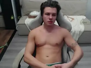 Chaturbate Live Sex Cam of sunny1girl