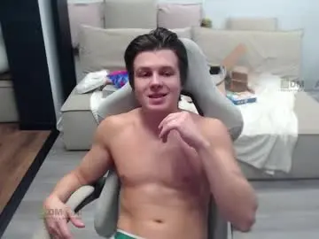 Chaturbate Adult Webcam of sunny1girl