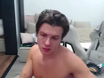 Chaturbate Free Porn Cam of sunny1girl