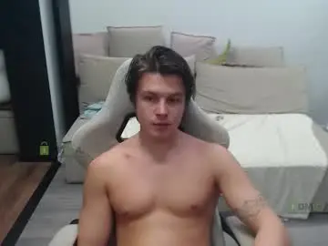 Chaturbate Adult Webcams of sunny1girl