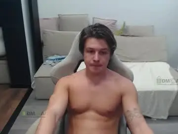 Chaturbate Live Sex of sunny1girl