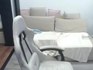 Chaturbate Best live sex cam show of sunny1girl