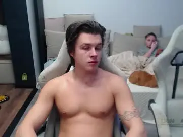 Chaturbate Live Porn of sunny1girl