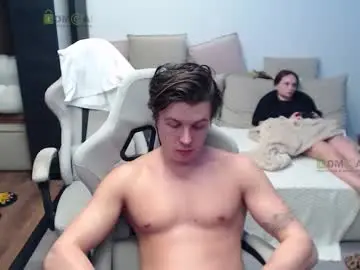 Chaturbate Live Sex of sunny1girl