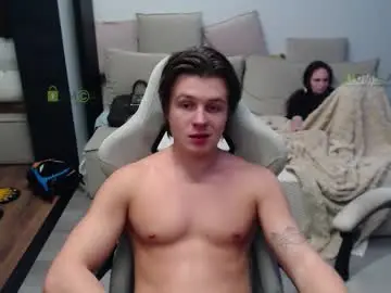 Chaturbate Live Sex of sunny1girl