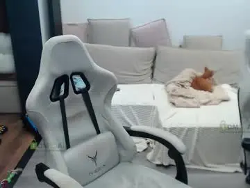 Chaturbate Best live sex cam show of sunny1girl