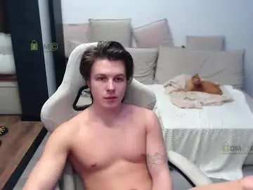 Chaturbate Live Porn of sunny1girl