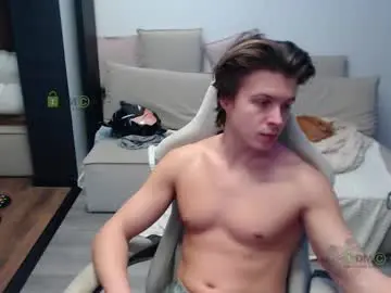 Chaturbate Nude Webcam of sunny1girl