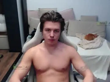 Chaturbate Best Webcam of sunny1girl