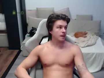 Chaturbate Nude Webcam of sunny1girl