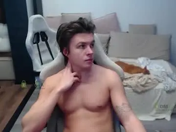 Chaturbate Adult Video Chat of sunny1girl