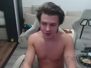 Chaturbate Free Porn Cam of sunny1girl