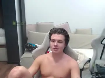 Chaturbate Live Sex of sunny1girl