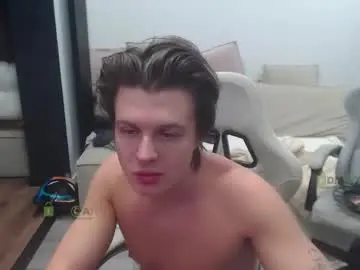 Chaturbate Live Sex Cam of sunny1girl