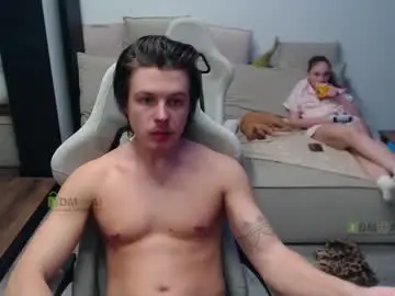 Chaturbate Live Porn of sunny1girl