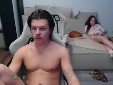 Chaturbate Live Sex Cam of sunny1girl