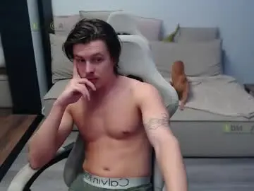 Chaturbate Sex Cam of sunny1girl